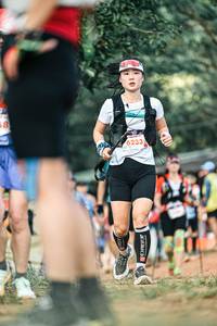 BIB: 
                            <button type="button" onclick="openModal(25973939)" class="btn btn-primary btn-sm float-right btn-popup" data-toggle="modal" data-target=".modal-high-quality">
                        <i class="fas fa-shopping-cart"></i> Add to Cart
                    </button>
                                            <button type="button" onclick="isThisMe(25973939, true)" class="btn btn-success btn-sm float-right btn-popup btn-isme hidden" data-toggle="tooltip" data-placement="bottom" title="นี่คือรูปของคุณใช่ไหม คลิกที่นี่เพื่อเอาเข้าอัลบั้ม">
                        <i class="fas fa-plus"></i> Add to album
                    </button>
                    <button type="button" onclick="isThisMe(25973939, false)" class="btn btn-warning btn-sm float-right btn-popup btn-isnotme hidden">
                        <i class="fas fa-ban"></i> Remove from album
                    </button>